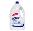 Mýdlo 4L Fiorillo sapone liquido neutro tekuté