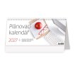 Kalendář Plánovací