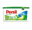 Persil Duo-Caps gelové kapsle 30ks