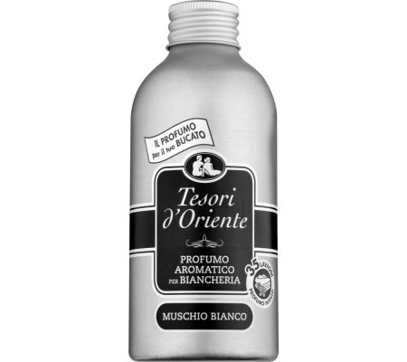 Parfém na prádlo Tesori d'Oriente 250ml