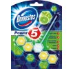 Domestos Power 5 WC blok - 55g