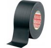 Lepící páska Tesa 4104 50mmx66m černá