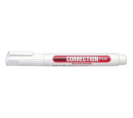 Opravná tužka CLP-80