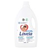 Lovela gel Bílé prádlo, 32dávek