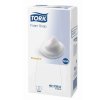Tork pěnové mýdlo Premium 800ml S34
