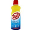 Savo originál 1L
