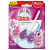 Duck Active Clean WC blok - 38,6g