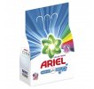 Ariel color fresh 3kg /40dávek/