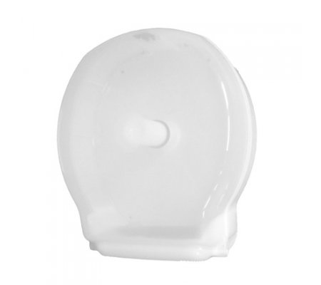 Zásobník HygSoft na toaletní papír Jumbo Ø28cm