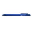 Kuličkové pero UNI SD-102 modré