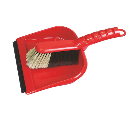 Smetáček+lopatka Spokar 5220 EKO