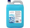 Mýdlo 5L Lavon Hand care tekuté