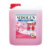 Sidolux Universal Japanese Cherry 5L