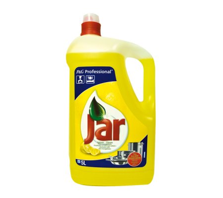 Jar 5l