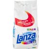 Lanza FRESH&CLEAN color 6,75kg /90dávek/