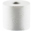 Toaletní papír Paloma, 3vrstvý, 10rolí