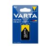 Baterie Varta Superlife 9V 1ks