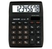 Kalkulátor Sencor SEC 355