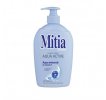 Mýdlo 500ml Mitia tekuté s pumpičkou