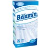 Bělamin na bělení záclon a prádla 400g