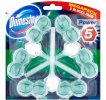 Domestos WC blok Power 3x55g