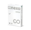NEXO Everyday A5 80g, 1000listů