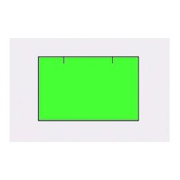img_name