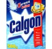 Calgon 500g