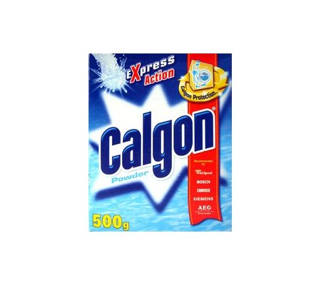 Calgon 500g