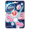 Domestos Power 5 WC blok - 55g