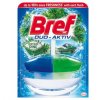 Bref Duo-Aktiv WC blok - 50 ml