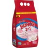 Bonux Pure Magnolia color, 80dávek, 6kg