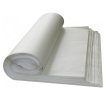 Balící papír hedvábný Albíno 30g, 10kg