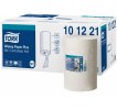 Utěrky TORK Plus mini papírové v roli, 2vrstvé