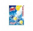 Bref Power Aktiv WC blok - 50 g