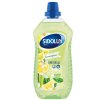 Sidolux Universal Lemongrass 1L