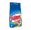 Palmex color 3,85kg /55dávek/