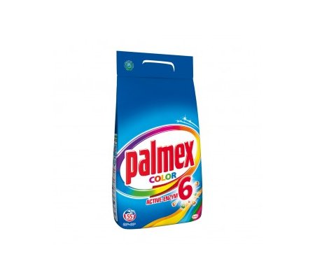 Palmex color 3,85kg /55dávek/