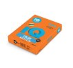 IQ A3 OR43 80g oranžová 500ks