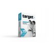 TARGET Proffesional Optimised A4 75g, 500 listů