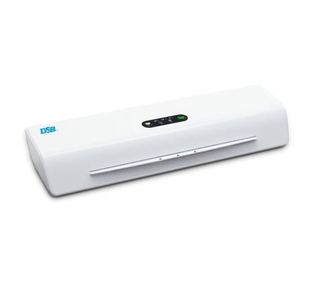 Laminátor DSB 236 SUPER