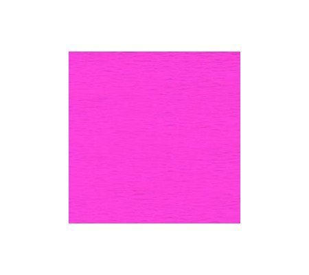 Krepový papír růžový světle - 0,5x2m