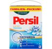 Persil Freshnes by Silan box, 90dávek