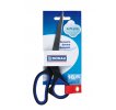 Nůžky Donau Soft Grip 16,5cm