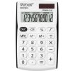 Kalkulátor Rebell SHC 322