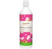 Parfém na prádlo Laguna 300ml