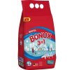 Bonux Polar ice fresh White, 80dávek, 6kg