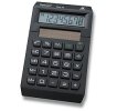 Kalkulátor Rebell Eco 10