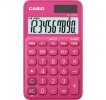 Kalkulátor Casio SL-310