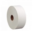 Toaletní papír Jumbo 280mm 65%bělost, 2vrstvý, 6rolí